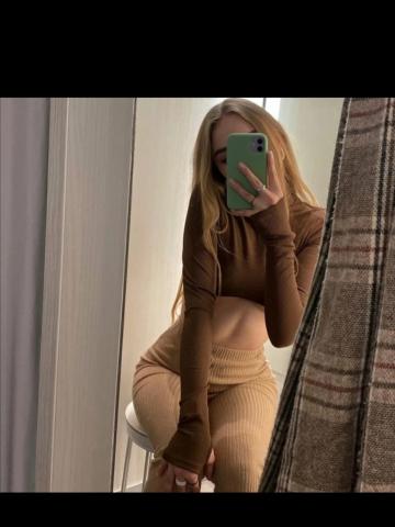 Индивидуалка Ангелина Фотография 2